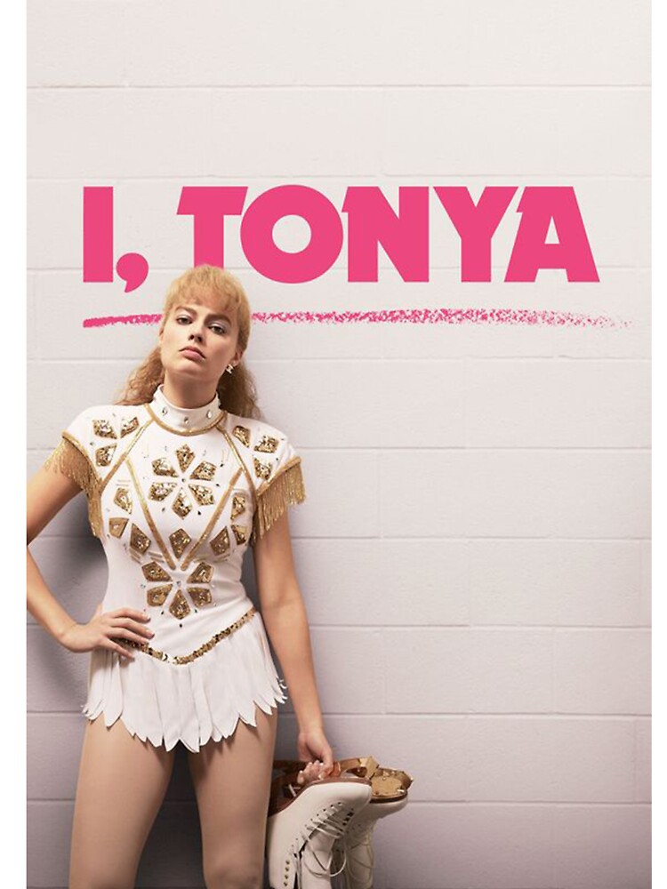 itonya2