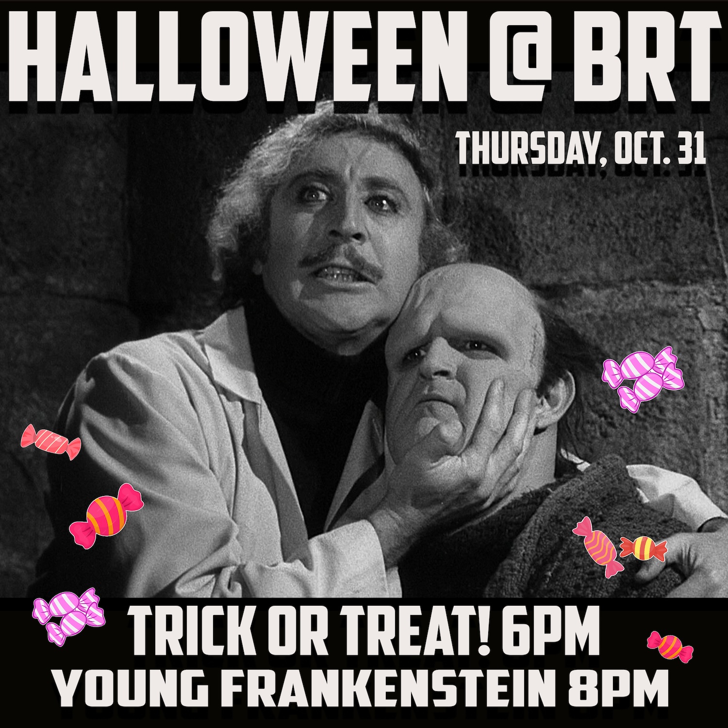 halloween-brt