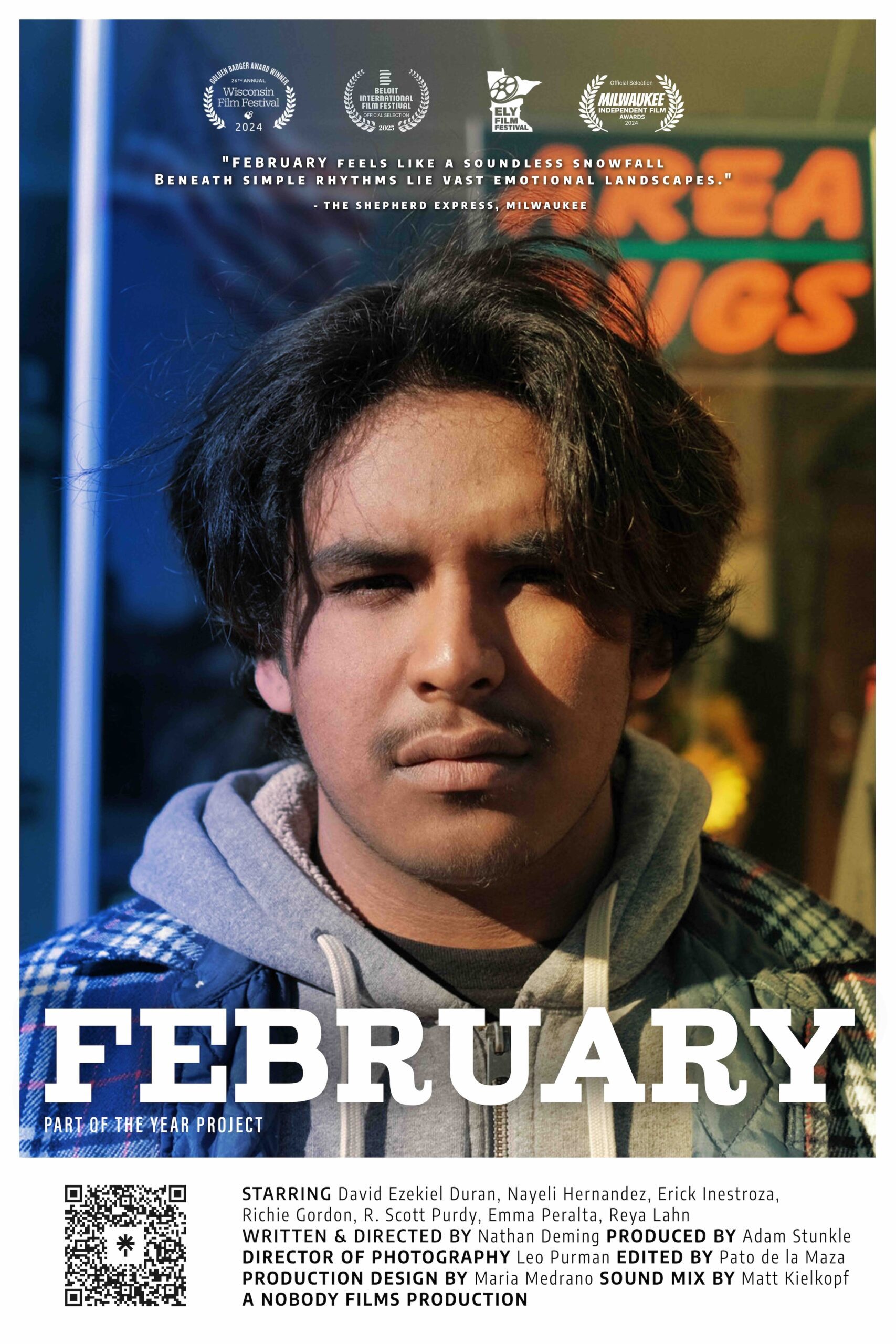 FEB Full poster – brt smaller